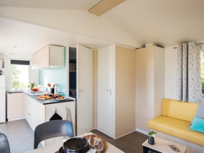 Premium 2 bedrooms — 7