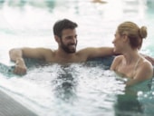 Camping La Nouvelle Croze