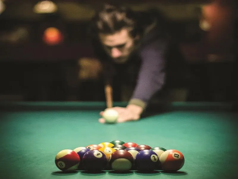 Camping La Nouvelle Croze - image n°22 - UniversalBooking