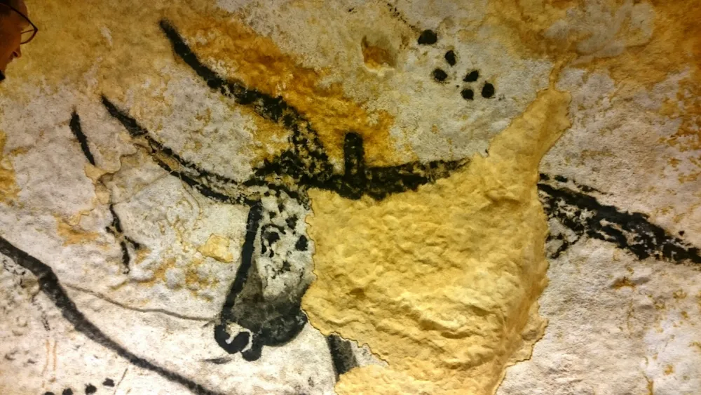 Camping La Nouvelle Croze - image n°34 - UniversalBooking