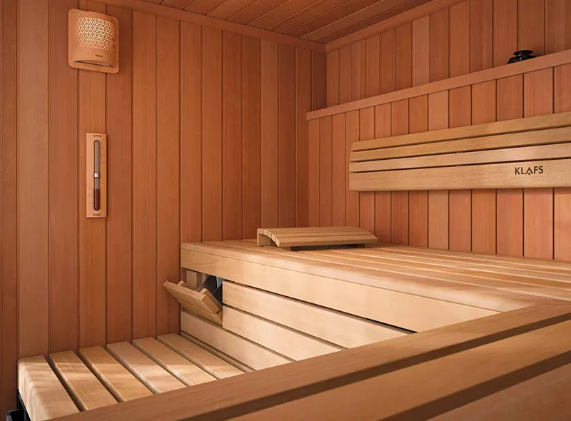 Camping La Nouvelle Croze - image n°21 - UniversalBooking