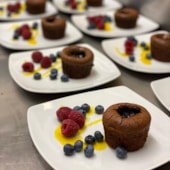 Camping La Nouvelle Croze