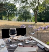 Foto #24 van Camping La Nouvelle Croze