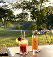 Camping La Nouvelle Croze