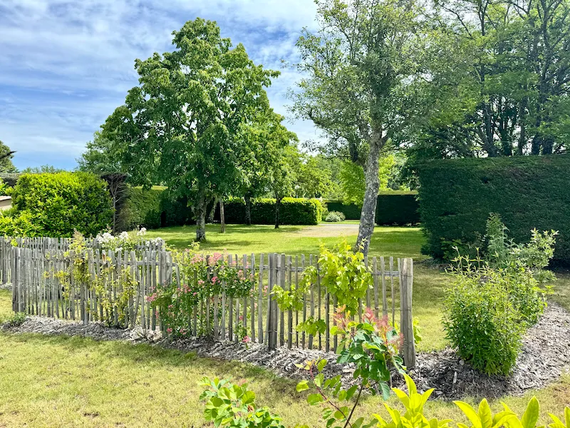 Emplacement De Camping Premium En Îlot (Avec Elec.)