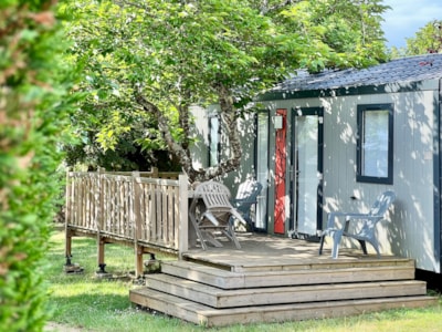 Superior 2 bedrooms — 1