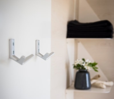 Comfort 3 bedrooms — 6