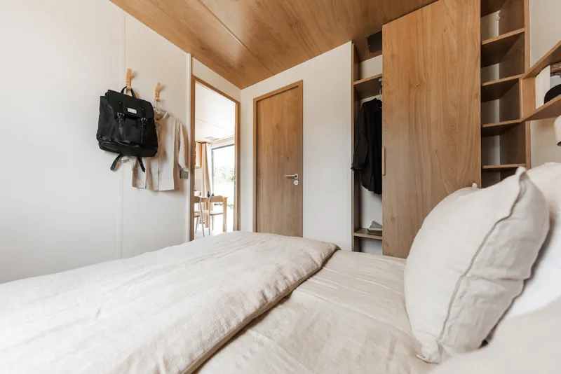 Premium Nature Avec Vue