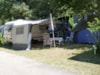 Camping Qualité