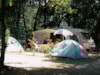 Camping Qualité