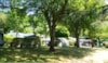 Camping Qualité