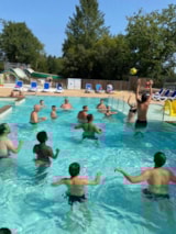 Foto #14 van Camping La Butte