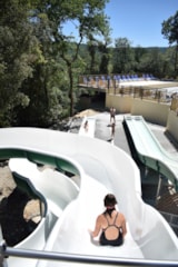 Foto #17 van Camping La Butte