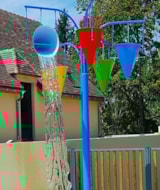 Foto #18 van Camping La Butte