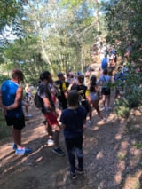 Foto #31 van Camping La Butte