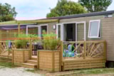 Casa Mobile Premium 3 3 Camere Casa Mobile Premium 3 3 Camere