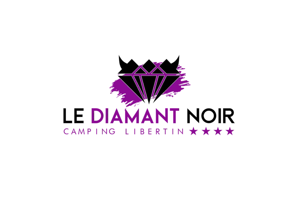 Camping libertin Le Diamant Noir - image n°1 - UniversalBooking