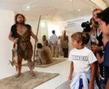 Foto #58 van Camping Domaine de Fromengal