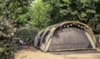 Camping Qualité