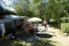 Camping Qualité