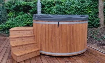 L'insolite Du Douzou