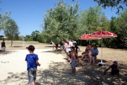 Camping L'Offrerie - image n°33 - 