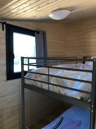 Maison JAZZ vacation rental - Arrival on Sundays in July and August