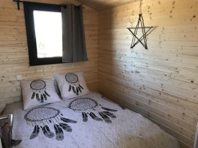 POP House vacation rental -