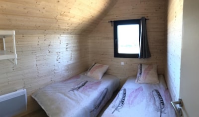 POP House vacation rental - Arrival on Sundays in July and August