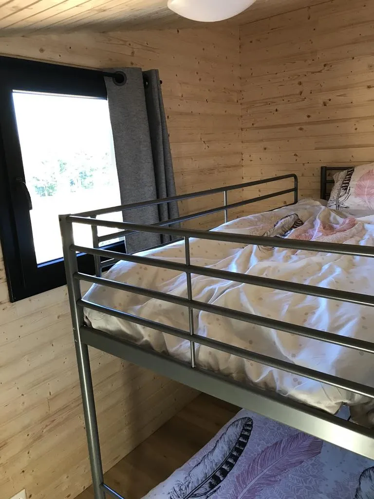 Maison Pop Gîte  - Arrivée Le Dimanche En Juillet Et Août