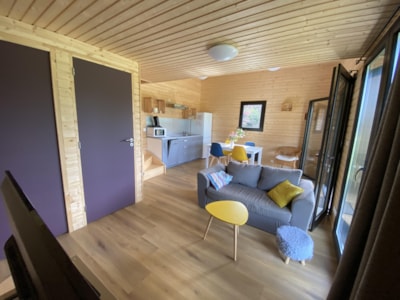 POP House vacation rental -