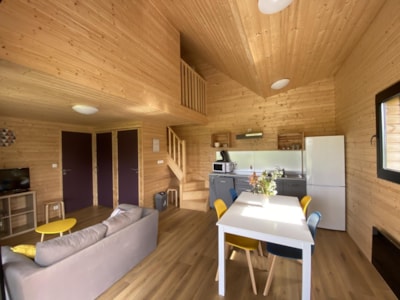 POP House vacation rental - Arrival on Sundays in July and August