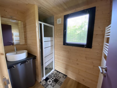 POP House vacation rental - Arrival on Sundays in July and August