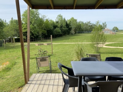 POP House vacation rental - Arrival on Sundays in July and August