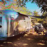 Foto #10 van Camping L’Offrerie