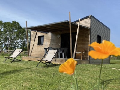 Maison JAZZ vacation rental - Arrival on Sundays in July and August