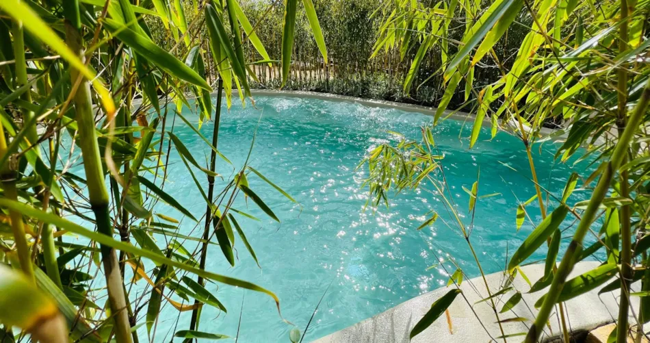 Camping L'Offrerie