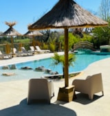 Foto #6 van Camping L’Offrerie