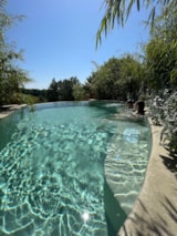 Foto #4 van Camping L’Offrerie