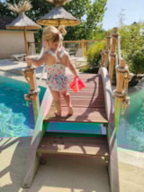 Foto #3 van Camping L’Offrerie