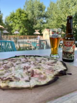 Foto #21 van Camping L’Offrerie