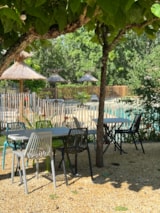 Foto #23 van Camping L’Offrerie