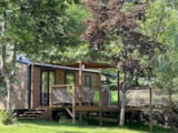 Foto #2 van Camping L’Offrerie