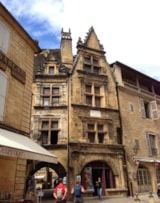 Foto #25 van Camping les Pialades