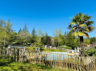 Camping les Pialades - image n°3 - Camping Direct