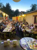 Foto #14 van Camping les Pialades