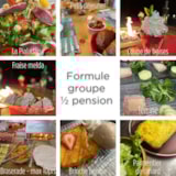 Foto #10 van Camping les Pialades