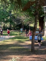 Foto #17 van Camping les Pialades