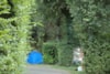 Camping Qualité