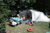 Camping Qualité